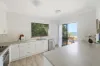 32 Dent Crescent, Port Macquarie, NSW 2444-Image