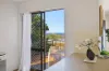 32 Dent Crescent, Port Macquarie, NSW 2444-Image