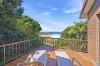 32 Dent Crescent, Port Macquarie, NSW 2444-Image