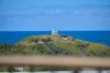 32 Dent Crescent, Port Macquarie, NSW 2444-Image