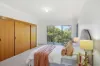 32 Dent Crescent, Port Macquarie, NSW 2444-Image