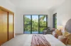 32 Dent Crescent, Port Macquarie, NSW 2444-Image