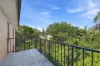 32 Dent Crescent, Port Macquarie, NSW 2444-Image