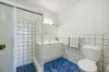 32 Dent Crescent, Port Macquarie, NSW 2444-Image
