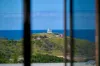 32 Dent Crescent, Port Macquarie, NSW 2444-Image