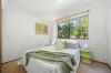 32 Dent Crescent, Port Macquarie, NSW 2444-Image