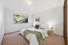 32 Dent Crescent, Port Macquarie, NSW 2444-Image