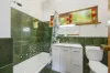 32 Dent Crescent, Port Macquarie, NSW 2444-Image