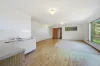 32 Dent Crescent, Port Macquarie, NSW 2444-Image