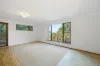 32 Dent Crescent, Port Macquarie, NSW 2444-Image