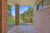 32 Dent Crescent, Port Macquarie, NSW 2444-Image
