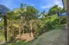 32 Dent Crescent, Port Macquarie, NSW 2444-Image