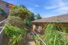 32 Dent Crescent, Port Macquarie, NSW 2444-Image