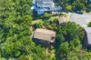 32 Dent Crescent, Port Macquarie, NSW 2444-Image
