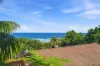 32 Dent Crescent, Port Macquarie, NSW 2444-Image