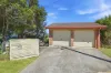 32 Dent Crescent, Port Macquarie, NSW 2444-Image