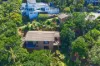 32 Dent Crescent, Port Macquarie, NSW 2444-Image