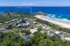 32 Dent Crescent, Port Macquarie, NSW 2444-Image
