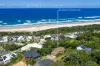 32 Dent Crescent, Port Macquarie, NSW 2444-Image
