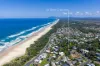 32 Dent Crescent, Port Macquarie, NSW 2444-Image