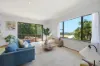 32 Dent Crescent, Port Macquarie, NSW 2444-Image