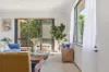 32 Dent Crescent, Port Macquarie, NSW 2444-Image