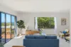 32 Dent Crescent, Port Macquarie, NSW 2444-Image