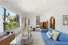 32 Dent Crescent, Port Macquarie, NSW 2444-Image