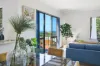 32 Dent Crescent, Port Macquarie, NSW 2444-Image
