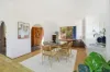 32 Dent Crescent, Port Macquarie, NSW 2444-Image