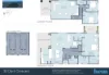 32 Dent Crescent, Port Macquarie, NSW 2444-Floorplan