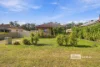 32 Denton Street, Collie, WA 6225