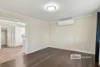32 Denton Street, Collie, WA 6225-Image