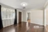 32 Denton Street, Collie, WA 6225-Image