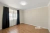 32 Denton Street, Collie, WA 6225-Image