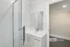 32 Denton Street, Collie, WA 6225-Image