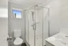 32 Denton Street, Collie, WA 6225-Image