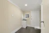 32 Denton Street, Collie, WA 6225-Image
