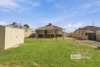 32 Denton Street, Collie, WA 6225-Image