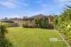 32 Denton Street, Collie, WA 6225-Image