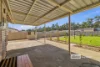 32 Denton Street, Collie, WA 6225-Image