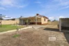 32 Denton Street, Collie, WA 6225-Image