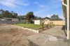32 Denton Street, Collie, WA 6225-Image