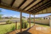 32 Denton Street, Collie, WA 6225-Image