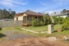 32 Denton Street, Collie, WA 6225-Image