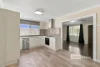 32 Denton Street, Collie, WA 6225-Image
