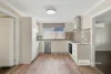 32 Denton Street, Collie, WA 6225-Image