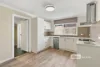 32 Denton Street, Collie, WA 6225-Image