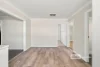 32 Denton Street, Collie, WA 6225-Image