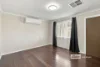32 Denton Street, Collie, WA 6225-Image